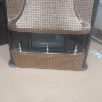 بخاری سالم
