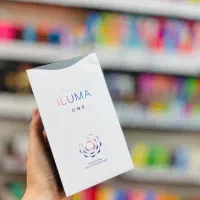 ویپ،پاد،جویس،کارتریج|زیورآلات و اکسسوری|اسلامشهر, باغ فیض|دیوار