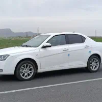 دنا اتومات اپشنال خوش قیمت