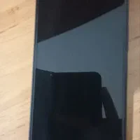 Redmi A3 شیائومی|موبایل|بیرجند, |دیوار