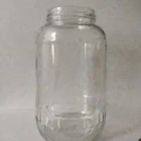 شیشه رب مشورت برای لاغری