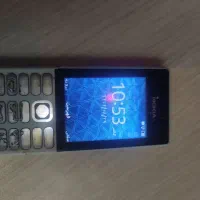 گوشی نوکیا اورجینال اصل