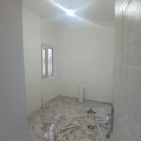 طبقه اول۷۰متری حمیدیان|اجارهٔ آپارتمان|رشت, انصاری|دیوار