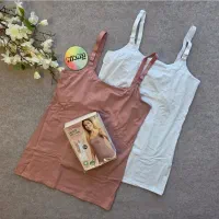 لباس بارداری شلوار حاملگی تاپ شیردهی اسمارا|لباس|تهران, نیروی هوایی (پیروزی)|دیوار