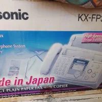 فکس1500