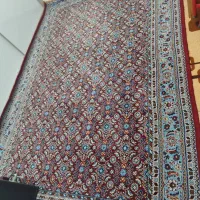 فرش ماشینی 6متری