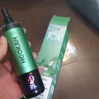 پخش پاد ویپ زیر قیمت بازار عمده و جزیی وارداتی|زیورآلات و اکسسوری|تهران, الهیه|دیوار