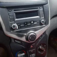 mvm315|خودرو سواری و وانت|کردکوی, |دیوار