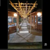 قلیون زن (و کارگر ساده)