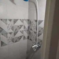 آپارتمان  ۶۰ متری ، تک واحدی ، نوساز|فروش آپارتمان|ملارد, |دیوار