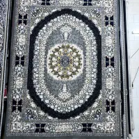 فرش‌فقط۱۱۷۰۰ت‌مرودشت|فرش|مرودشت, بیست متری بیمارستان|دیوار