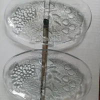 انواع ظروف آشپز خانه|ظروف سرو و پذیرایی|همدان, |دیوار