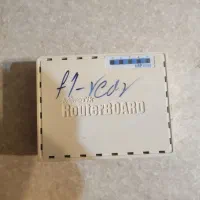 مزایده روتر