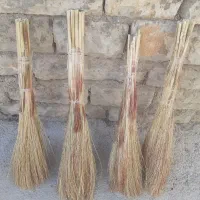 جارو محلی|لوازم نظافت|جوانرود, |دیوار