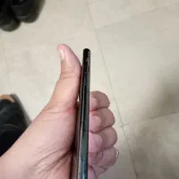 256 iPhone xs|موبایل|اصفهان, دشتستان|دیوار