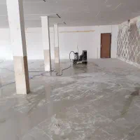 کفسابی، سابزنی، سنگ سابی، نظافت ساب|خدمات نظافت|قم, مسکن مهر|دیوار