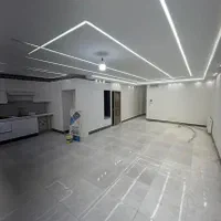 ۱۰۴متر/تک واحد/معاوضه/قولنامه /ابراهیم اباد|فروش آپارتمان|تهران, یافت آباد شمالی|دیوار