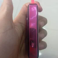 ویپ|زیورآلات و اکسسوری|جوانرود, |دیوار