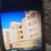 رهن و اجاره آپارتمان