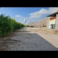 کارگاه شهرک صنعتی امامزاده جعفر (گچساران)|فروش دفتر صنعتی، کشاورزی، تجاری|دوگنبدان, |دیوار