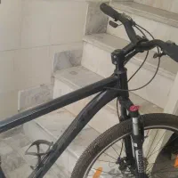 دوچرخه 26|دوچرخه، اسکیت، اسکوتر|کرمان, |دیوار