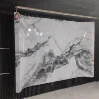 نصاب نصب پارکت لمینیت قرنیز ابزارقابندی وغیره|خدمات پیشه و مهارت|تهران, دزاشیب|دیوار