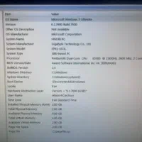 کامپیوتر|رایانه رومیزی|تهران, فلاح|دیوار