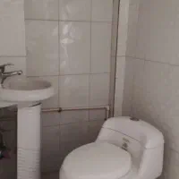 فروش آپارتمان 70متری 1خواب درمشهد طبرسی جنوبی 61|فروش آپارتمان|مشهد, ابوذر|دیوار