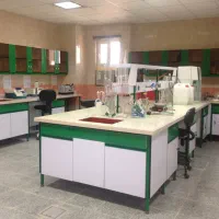 کارشناس صنایع غذایی(لبنیات)