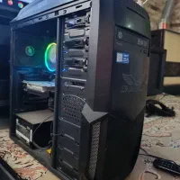 pc game
