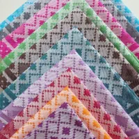 سفره یلدایی