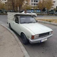 وانت دوگانه فابریک 90