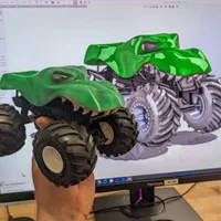 طراحی و تحلیل پروژه های صنعتی و تدریس سالیدورک|خدمات آموزشی|مشهد, سرافرازان|دیوار