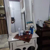 وسایل خونه زیر قیمت فقط تا ۳روز