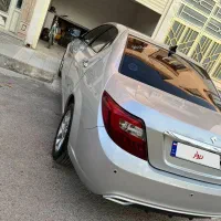 دنا پلاس 6 دنده توربو|خودرو سواری و وانت|کرمانشاه, |دیوار