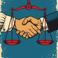 مشاوره رایگان.وکیل دیوان عدالت اداری و اداره کار.