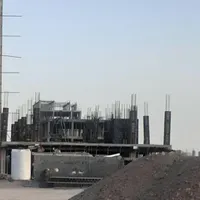پیش فروش پنت۱۰۶ متری