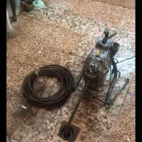 لوله بازکنی فنرزن چاه بازکن منصف۲۰دقیقه شبانه روزی|خدمات پیشه و مهارت|اهواز, کیانشهر|دیوار