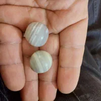 سلیمان مهره