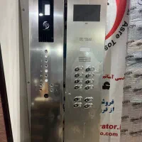 اسانسور