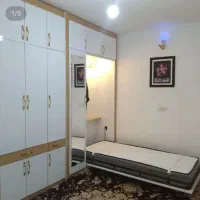 کابینت و کمد دیواری|حراج|اصفهان, خانه اصفهان|دیوار