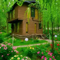 خانه ای که فقط خرید نیست یک جهش مالی است