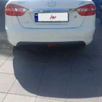 فروش خودرو|خودرو سواری و وانت|کرج, سیاه کلان|دیوار