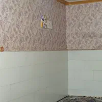 خابگاه