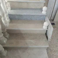 سنگ فروشی