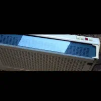 هود|هود|تهران, شهرک ولیعصر جنوبی|دیوار