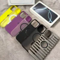 ۱۶پرومکس ۲۵۶ سفید باریجستر درحدنو|موبایل|تبریز, |دیوار