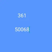 خط ثابت رند 50068 قرچک