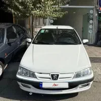 پارس 94 دوگانه