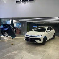 KMC j7 صفر خشک تحویل فوری مدل 1404|خودرو سواری و وانت|تهران, سید خندان (جلفا)|دیوار